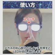 茉莉【マリ】 👓✨ Evolution1st ミナミ谷九店