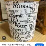 茉莉【マリ】 英語 Evolution1st ミナミ谷九店