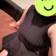 ヒメ日記 2025/09/09 14:45 投稿 かすみ 当たりSPA