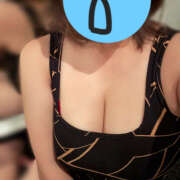 ヒメ日記 2025/09/11 10:10 投稿 かすみ 当たりSPA