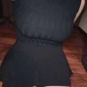 かすみ ※無題 当たりSPA