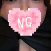 かれん しゃーん 名古屋ちゃんこ