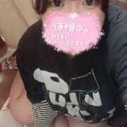 かれん あと少し…♡♡ 名古屋ちゃんこ