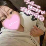 ヒメ日記 2026/04/10 13:48 投稿 かれん 名古屋ちゃんこ