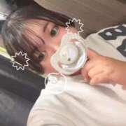 ヒメ日記 2026/04/10 16:38 投稿 かれん 名古屋ちゃんこ