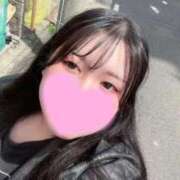 ヒメ日記 2026/04/15 08:39 投稿 かれん 名古屋ちゃんこ