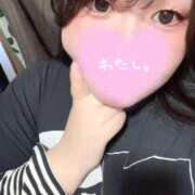 ヒメ日記 2026/04/15 08:43 投稿 かれん 名古屋ちゃんこ