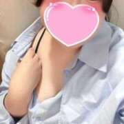 ヒメ日記 2026/04/21 10:48 投稿 かれん 名古屋ちゃんこ