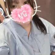 ヒメ日記 2026/04/21 12:28 投稿 かれん 名古屋ちゃんこ