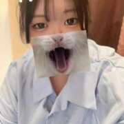 ヒメ日記 2026/04/21 14:08 投稿 かれん 名古屋ちゃんこ