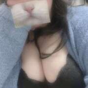 ヒメ日記 2026/04/23 17:30 投稿 かれん 名古屋ちゃんこ