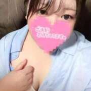 ヒメ日記 2026/04/28 11:28 投稿 かれん 名古屋ちゃんこ