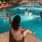 ヒメ日記 2025/09/02 14:21 投稿 あかり 秋葉原コスプレ学園(AKG)