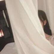 ヒメ日記 2025/09/03 06:41 投稿 あかり 秋葉原コスプレ学園(AKG)