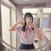 ヒメ日記 2025/09/03 17:51 投稿 あかり 秋葉原コスプレ学園(AKG)