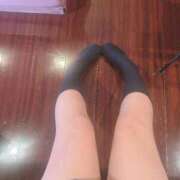 ヒメ日記 2025/09/03 21:07 投稿 あかり 秋葉原コスプレ学園(AKG)