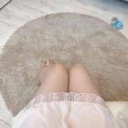 ヒメ日記 2025/09/07 06:41 投稿 あかり 秋葉原コスプレ学園(AKG)