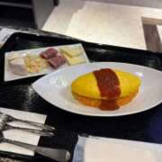 ヒメ日記 2025/09/07 18:41 投稿 あかり 秋葉原コスプレ学園(AKG)