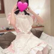 ヒメ日記 2025/09/09 18:51 投稿 あかり 秋葉原コスプレ学園(AKG)