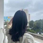 ヒメ日記 2025/09/09 21:21 投稿 あかり 秋葉原コスプレ学園(AKG)