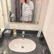 ヒメ日記 2025/09/10 16:02 投稿 あかり 秋葉原コスプレ学園(AKG)