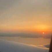 ヒメ日記 2025/09/10 20:08 投稿 あかり 秋葉原コスプレ学園(AKG)