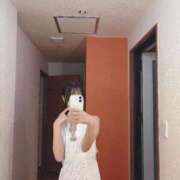 ヒメ日記 2025/09/18 08:41 投稿 あかり 秋葉原コスプレ学園(AKG)