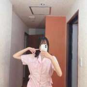 ヒメ日記 2025/09/18 18:02 投稿 あかり 秋葉原コスプレ学園(AKG)