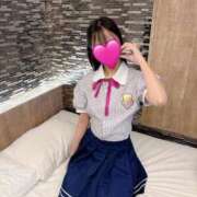 ヒメ日記 2025/09/21 16:21 投稿 あかり 秋葉原コスプレ学園(AKG)