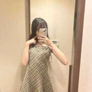 ヒメ日記 2025/09/21 21:01 投稿 あかり 秋葉原コスプレ学園(AKG)