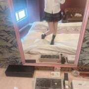 ヒメ日記 2025/09/22 09:21 投稿 あかり 秋葉原コスプレ学園(AKG)