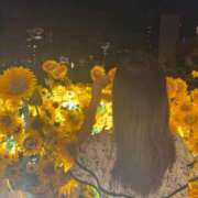 ヒメ日記 2025/09/23 16:21 投稿 あかり 秋葉原コスプレ学園(AKG)