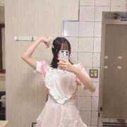 ヒメ日記 2025/09/27 07:21 投稿 あかり 秋葉原コスプレ学園(AKG)