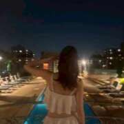 ヒメ日記 2025/09/27 16:11 投稿 あかり 秋葉原コスプレ学園(AKG)