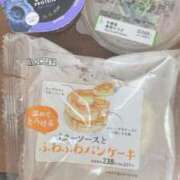 ヒメ日記 2025/09/27 18:21 投稿 あかり 秋葉原コスプレ学園(AKG)