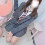 ヒメ日記 2025/10/06 15:21 投稿 あかり 秋葉原コスプレ学園(AKG)