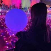 ヒメ日記 2025/10/06 21:21 投稿 あかり 秋葉原コスプレ学園(AKG)