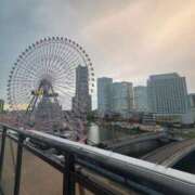 ヒメ日記 2025/10/09 18:21 投稿 あかり 秋葉原コスプレ学園(AKG)