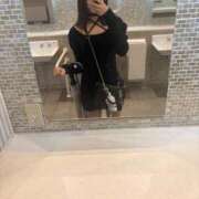 ヒメ日記 2025/10/15 06:01 投稿 あかり 秋葉原コスプレ学園(AKG)