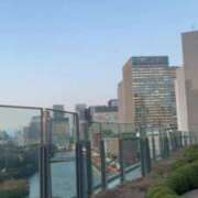 ヒメ日記 2025/10/16 11:51 投稿 あかり 秋葉原コスプレ学園(AKG)