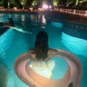 ヒメ日記 2025/10/17 21:21 投稿 あかり 秋葉原コスプレ学園(AKG)