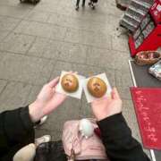 ヒメ日記 2025/10/18 16:21 投稿 あかり 秋葉原コスプレ学園(AKG)