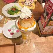 ヒメ日記 2025/10/19 21:01 投稿 あかり 秋葉原コスプレ学園(AKG)