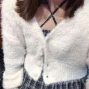 ヒメ日記 2025/10/21 08:01 投稿 あかり 秋葉原コスプレ学園(AKG)