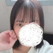 ヒメ日記 2025/10/23 14:02 投稿 あかり 秋葉原コスプレ学園(AKG)