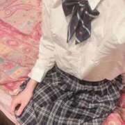 ヒメ日記 2025/10/27 06:11 投稿 あかり 秋葉原コスプレ学園(AKG)