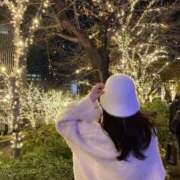 ヒメ日記 2025/10/27 16:45 投稿 あかり 秋葉原コスプレ学園(AKG)