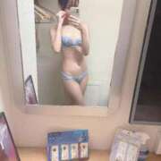 ヒメ日記 2025/11/03 08:47 投稿 あかり 秋葉原コスプレ学園(AKG)