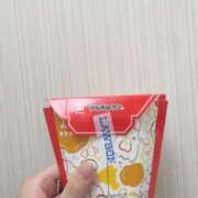 ヒメ日記 2025/11/03 16:41 投稿 あかり 秋葉原コスプレ学園(AKG)