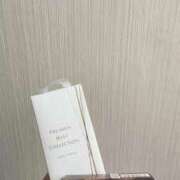 ヒメ日記 2025/11/03 19:53 投稿 あかり 秋葉原コスプレ学園(AKG)